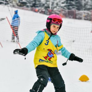 Kurs dzieci 21 24  119 