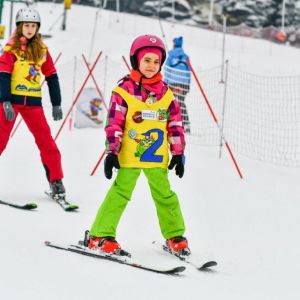 Kurs dzieci 21 24  120 