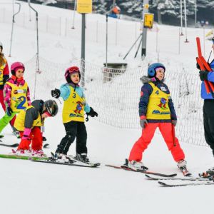 Kurs dzieci 21 24  121 