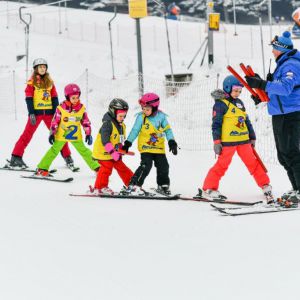 Kurs dzieci 21 24  122 