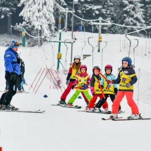 Kurs dzieci 21 24  123 