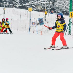 Kurs dzieci 21 24  124 