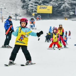 Kurs dzieci 21 24  125 