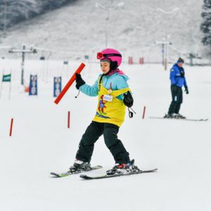 Kurs dzieci 21 24  126 