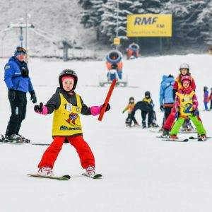 Kurs dzieci 21 24  127 