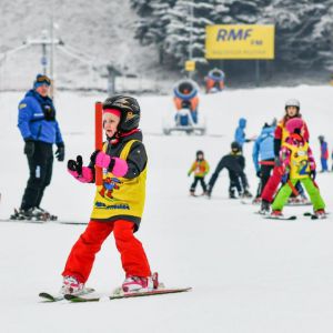 Kurs dzieci 21 24  128 