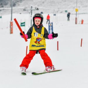 Kurs dzieci 21 24  129 