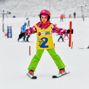 Kurs dzieci 21 24  130 