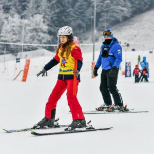 Kurs dzieci 21 24  131 