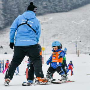 Kurs dzieci 21 24  132 