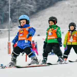 Kurs dzieci 21 24  134 