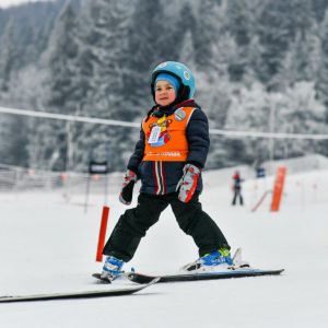 Kurs dzieci 21 24  135 