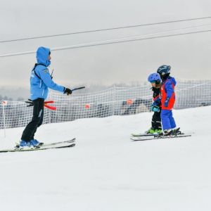 Kurs dzieci 21 24  136 