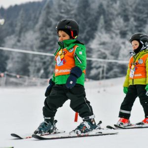 Kurs dzieci 21 24  137 