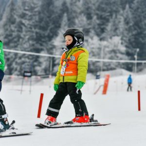 Kurs dzieci 21 24  138 