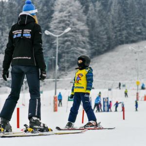 Kurs dzieci 21 24  139 