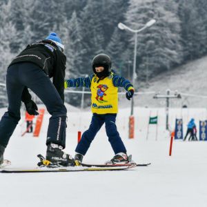 Kurs dzieci 21 24  140 