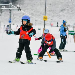 Kurs dzieci 21 24  141 