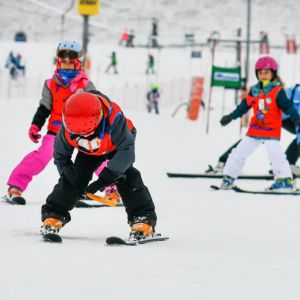 Kurs dzieci 21 24  142 