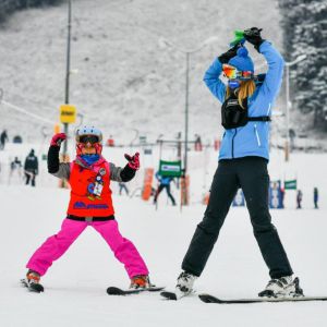 Kurs dzieci 21 24  144 