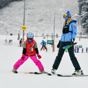 Kurs dzieci 21 24  145 