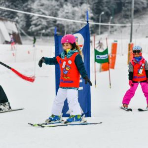 Kurs dzieci 21 24  147 