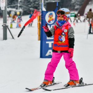 Kurs dzieci 21 24  148 