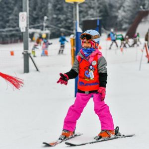 Kurs dzieci 21 24  149 