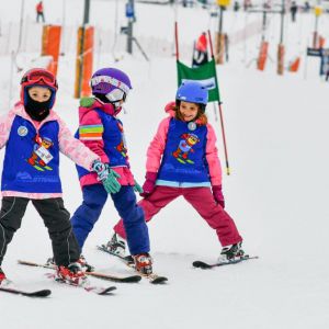 Kurs dzieci 21 24  150 