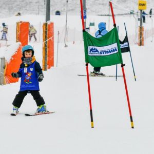 Kurs dzieci 21 24  151 