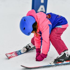 Kurs dzieci 21 24  152 