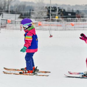 Kurs dzieci 21 24  153 