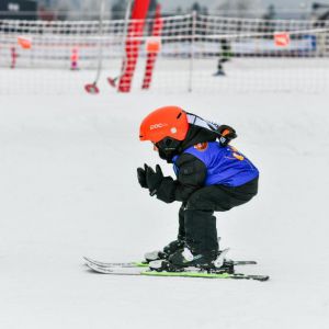 Kurs dzieci 21 24  154 