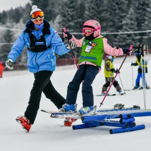 Kurs dzieci 21 24  155 