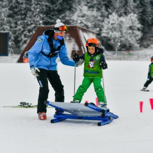 Kurs dzieci 21 24  156 