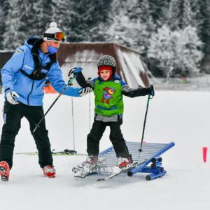 Kurs dzieci 21 24  158 