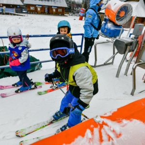 Kurs dzieci 21 24  58 