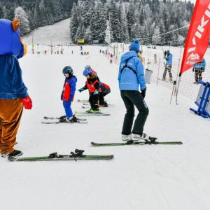 Kurs dzieci 21 24  59 