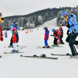 Kurs dzieci 21 24  60 