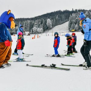 Kurs dzieci 21 24  61 