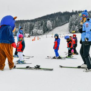 Kurs dzieci 21 24  62 