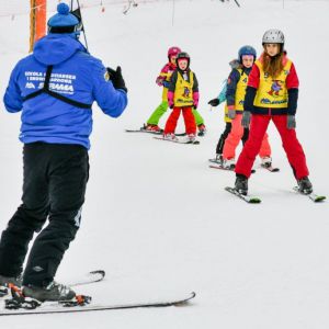 Kurs dzieci 21 24  64 