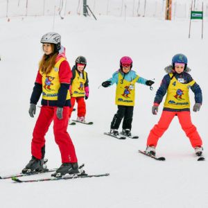 Kurs dzieci 21 24  65 