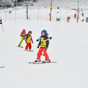 Kurs dzieci 21 24  66 