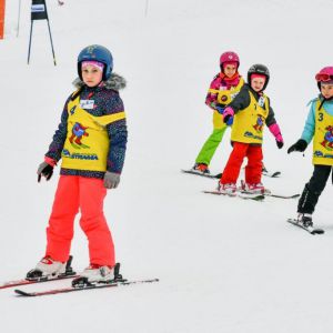 Kurs dzieci 21 24  67 