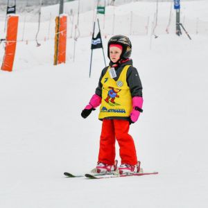 Kurs dzieci 21 24  68 