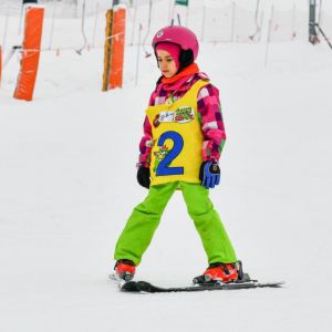 Kurs dzieci 21 24  69 