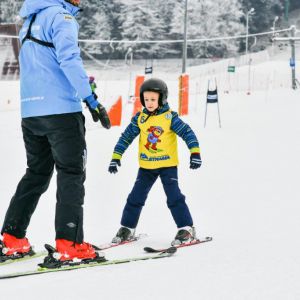 Kurs dzieci 21 24  70 