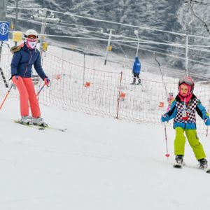 Kurs dzieci 21 24  71 