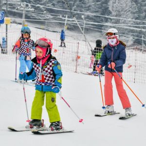 Kurs dzieci 21 24  72 